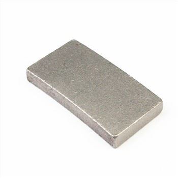 Segment tad-Djamanti għall-Qtugħ tat-Tarf tal-Granit