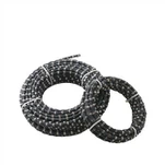 Wajer tad-Djamanti għall-Barriera tal-Granit