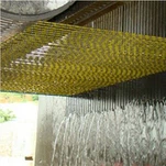 Wajers Multi Djamanti ta 'Loop Bla Tmiem